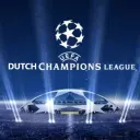 dutchchampion