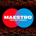 maestrodutch